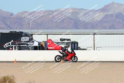 media/Jan-13-2025-Ducati Revs (Mon) [[8d64cb47d9]]/4-C Group/Session 2 (Ducati Arch)/